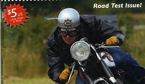 Keeway Motorcycle Cafe Racer Wholesale Shop, Save 43% | jlcatj.gob.mx