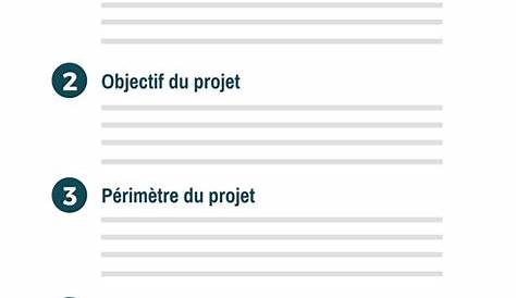 cahier des charges vidéo(1) - Fichier PDF