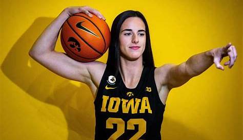 Unveiling The Journey Of Caitlin Clark: A Transgender Athlete's Story