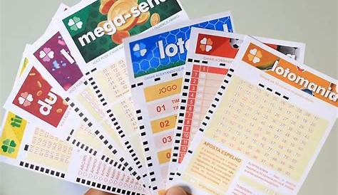 App Loterias Caixa: Como Baixar o Aplicativo e Fazer os Jogos Online