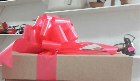 Caja Decorada De San Valentin Para Valentín Weird Gifts Surprise Box Ias