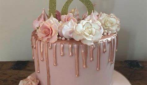 Pin by START FOREVER© on 18th birthday cake decorating ideas - Pictures