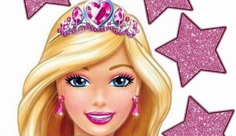 Barbie Png, Bolo Barbie, Barbie Cake, Barbie Girl, Barbie Party