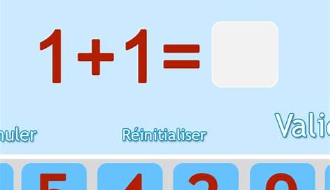 Pin by Stéphanie CARREY on Evan | Math for kids, Kids math worksheets