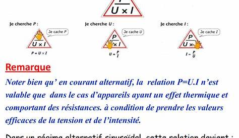 PPT - Ch 7 Moteur à courant continu PowerPoint Presentation, free