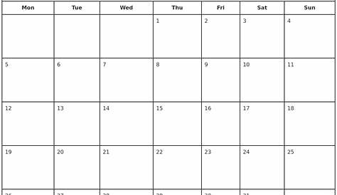Download August 2024 Printable Calendar Holidays (PDF Version)