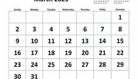 2025 Calendar With Holidays Printable Printable World Holiday