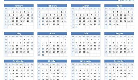 Calendar By Week 2024 Excel - Calendar October 2024