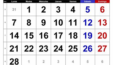 Calendario febrero 2022 – calendarios.su