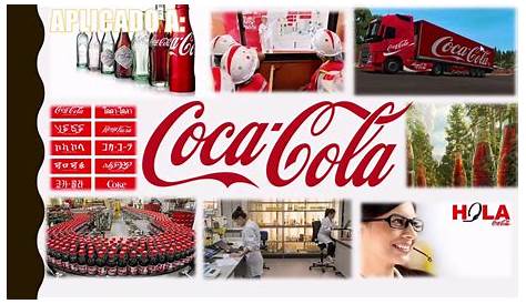 Coca-Cola tendrá una nueva línea de bag-in-box - Noticias económicas