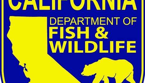SCVNews.com | State Dept. of Fish and Game Changes Name | 01-02-2013