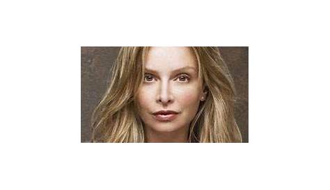 Unveiling The World Of Calista Flockhart: Instagram Insights And Discoveries