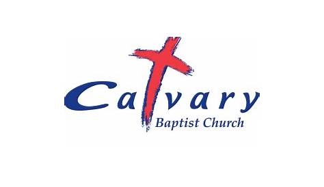 Calvary Chapel of Roswell Church in Roswell, NM