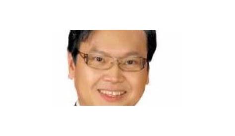 Dr. Yong Chee Meng, Consultant Obstetrician and Gynaecologist in Kuala