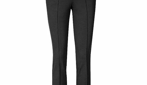 Cambio Damen Hose online kaufen | VANGRAAF.COM