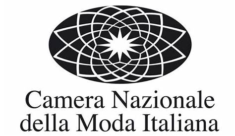 CAMERA NAZIONALE DELLA MODA ITALIANA PARTNER DI FONDAZIONE ALTAGAMMA