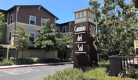 Camino del Sol | “The Lodge” | Student Housing Design | UC Irvine