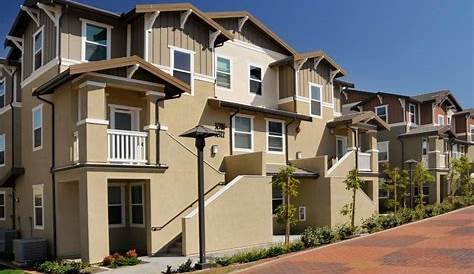 Student Housing Architecture Firm | UC Irvine, Orange County, CA | KTGY