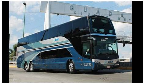 AYCAMX - Autobuses y Camiones México : Camiones Jalisco 25
