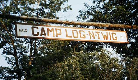 Camp LogNTwig, +1 5708282870 Gotolike