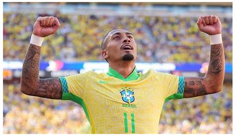 Campeonato Brasileiro Série A | FIFA Football Gaming wiki | Fandom