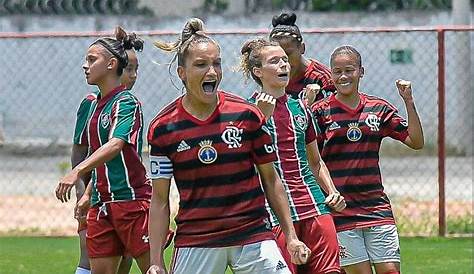 Campeonato Carioca de futebol feminino já tem data para acontecer