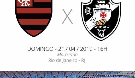 Jogos do Campeonato Carioca hoje (06/03): onde assistir domingo