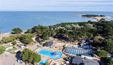 Bord de mer #ocean | Quiberon, Bord de mer, Océan