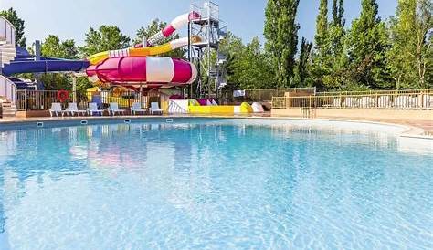 La Durance - tarifs et avis Camping - 84300 Cavaillon - Camping and co