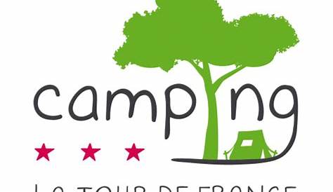 Campingplatz: Camping de La Tour (Frankreich - Midi-Pyrénées)