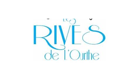 CAMPING LES RIVES DE L'ADOUR | Saint-Sever Commerces