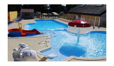 Camping Dieppe Pres De La Mer - CAMPINGFRA