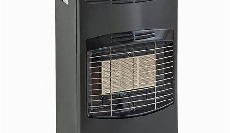 Campingaz Gas Heater Calor s In Bognor Regis, West Sussex