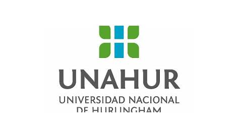 El Campus | La UNAHUR sigue creciendo e inaugura el Centro de Servicios