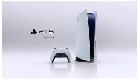 PS4 games you can play on PS5 | Popular Science