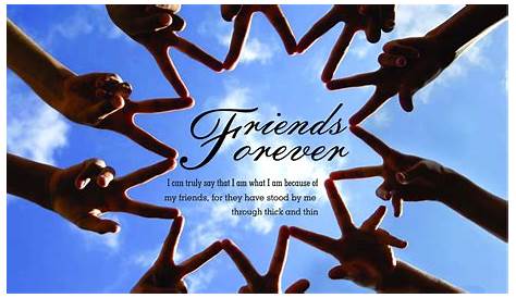 Best friends forever - Bff - T-Shirt | TeePublic