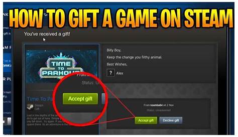Can I Gift Someone Call Of Duty Black Ops Gft Box Zavv Exclusve Merchandse