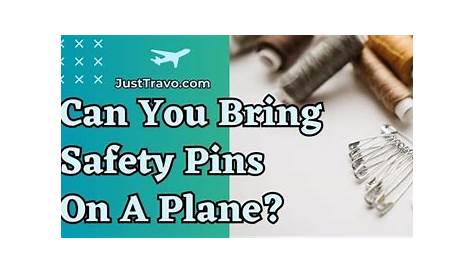 Safety pin definition and meaning Collins English Dictionary