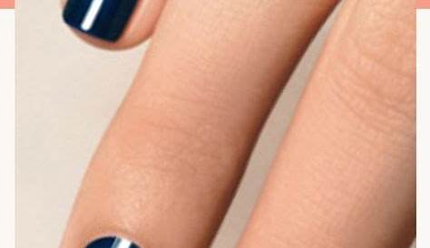 Can I Use Regular Nail Polish With Gel Top Coat The Best