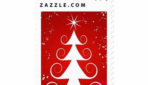Can I Use Zazzle Black To Mail My Christmas Gifts Afr Amer Modern Chrstmas Card Chrstmas Decorans