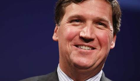 Tucker Carlson remains defiant as new tapes of the Fox News host using