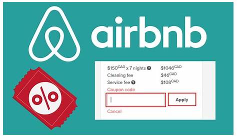 Can You Ask For Discounts On Airbnb?