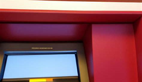 Wells Fargo ATM Withdrawal And Deposit Limits & How To Get More Cash