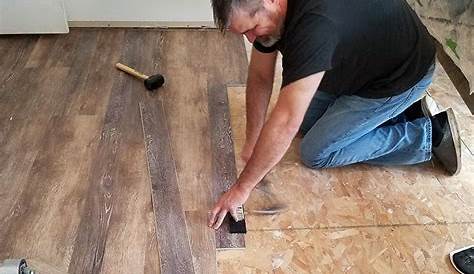 Can You Lay Vinyl Floor Over Ceramic Tile Carpet Vidalondon