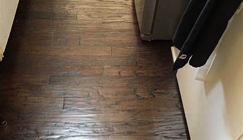 Pin on DIY Floor Refinishing