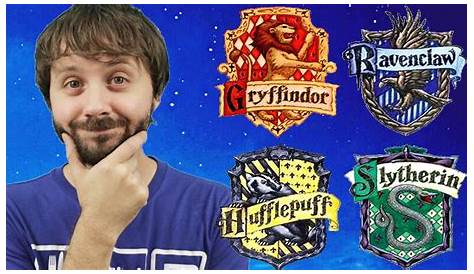 Can You Retake The House Quiz On Pottermore Test? TechCult