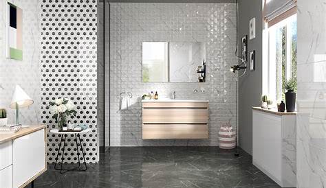 Canakkale Seramik Banyo Modelleri 2019 Anakkale Flatline Fayanslari Fayans Modern Bathroom Decor Bathroom Decor Modern Bathroom
