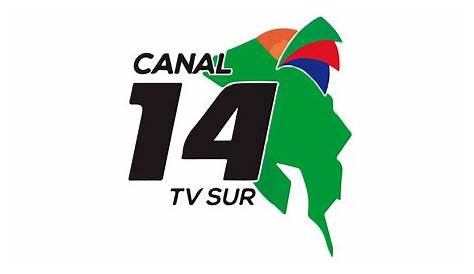 Viva del desfile Luces del Valle por Tv Sur Canal 14, la transmisión