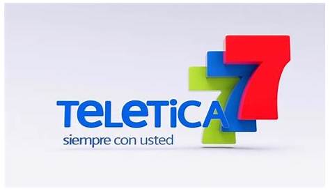 Canales de Televisión en Costa Rica en vivo