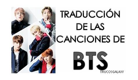 Canciones de BTS que te relajaran | ARMY WORLD Amino